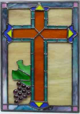 cross1